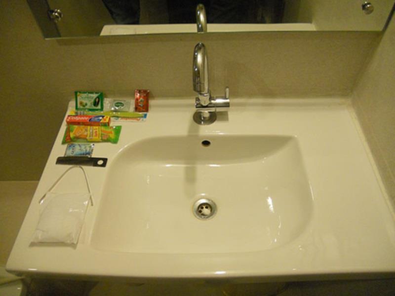 Hotel The Evergrand Palace Rajkot Extérieur photo
